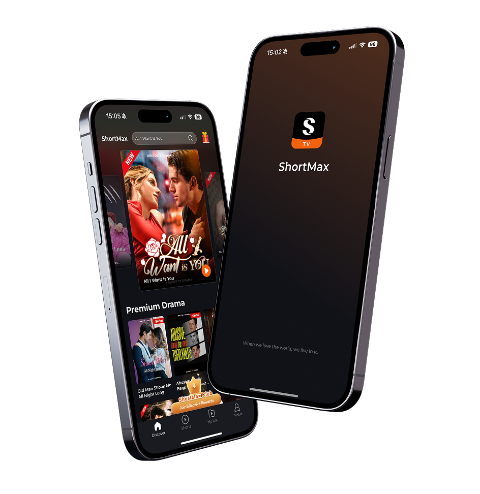 國(guó)內(nèi)業(yè)務